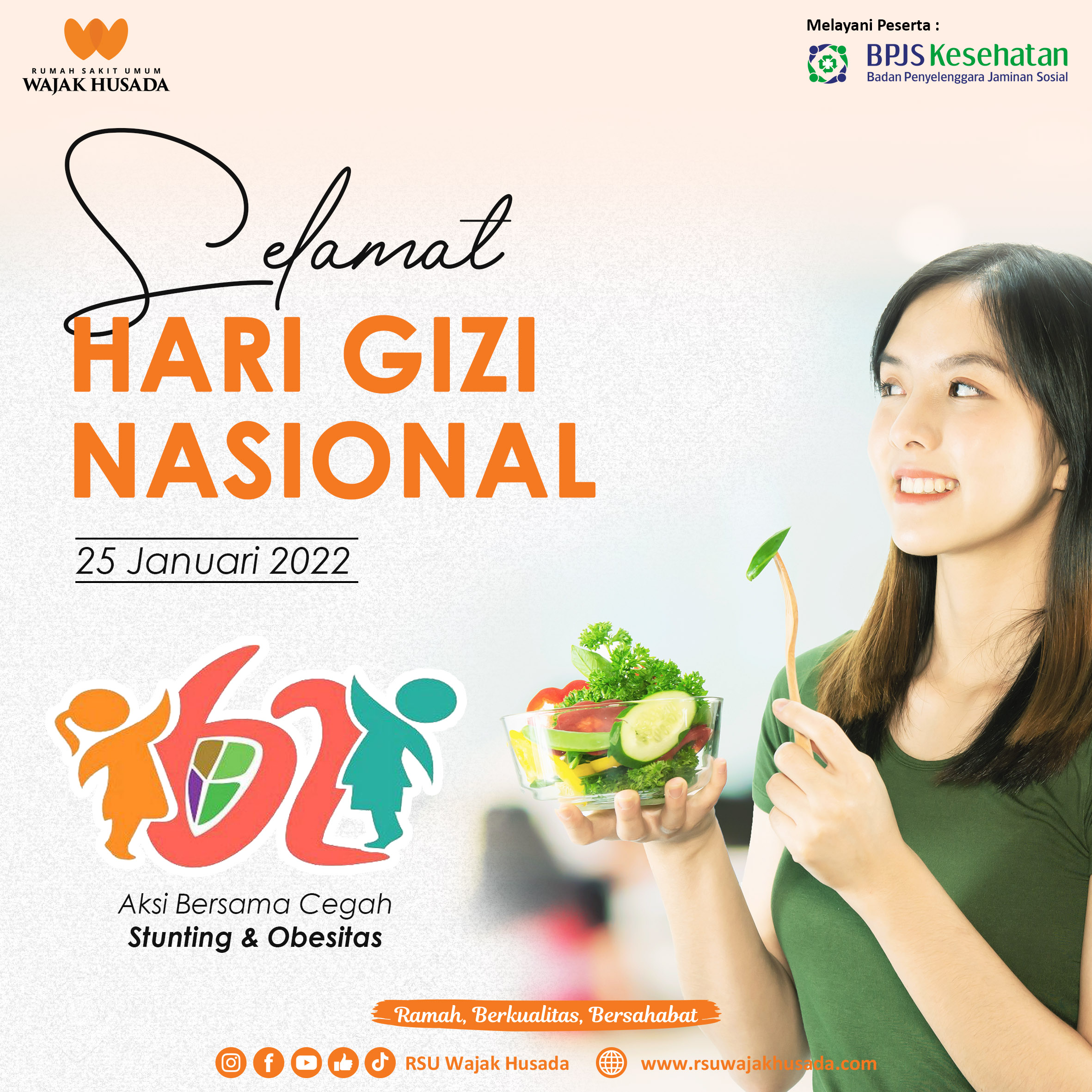 HARI SPESIAL